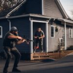 High-Quality Can You Shoot A Bounty Hunter On Your Property Background for Mobile High-Quality Can You Shoot A Bounty Hunter On Your Property Background for Mobile