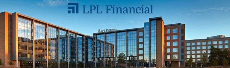 LPL Financial