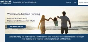 PO Box 340 in Waite Park Minnesota or a Call from 877-366-0294