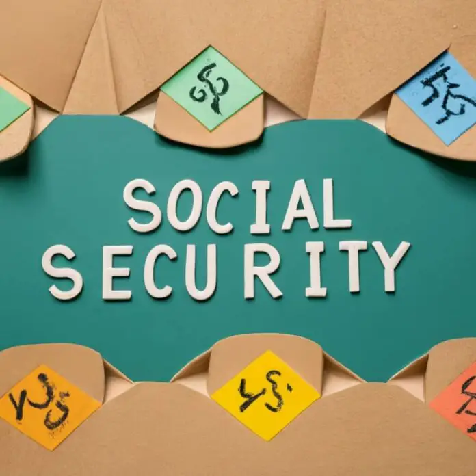 Social Security 62 vs 67 vs 70 Choosing the Right Age for Retirement Benefits in 2023