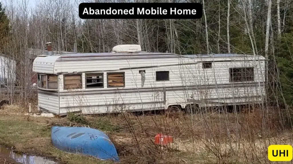 navigating-the-process-of-notice-to-remove-a-mobile-home-from-property