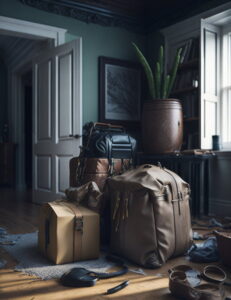 Stunning How Long Can Someone Leave Their Belongings On Your Property Photo for Mobile Stunning How Long Can Someone Leave Their Belongings On Your Property Photo for Mobile