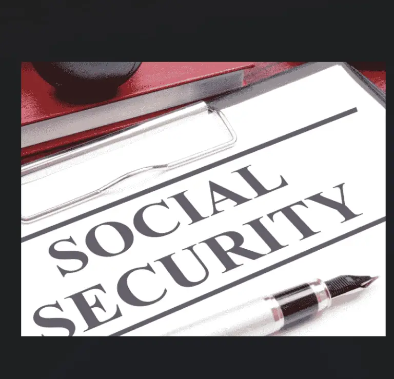 Social security office wichita ks