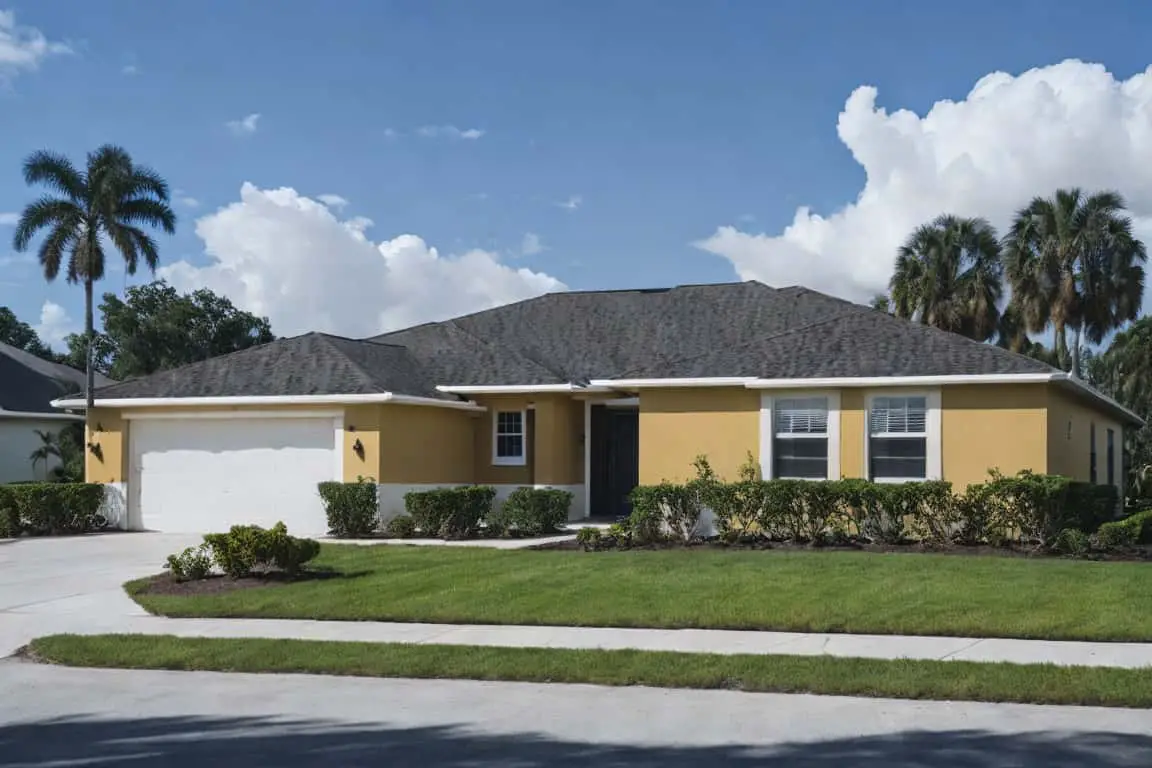 why-are-houses-so-cheap-in-lehigh-acres-florida-2023-shocking