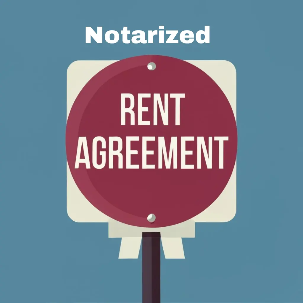 does-a-rent-to-own-contract-need-to-be-notarized-2023