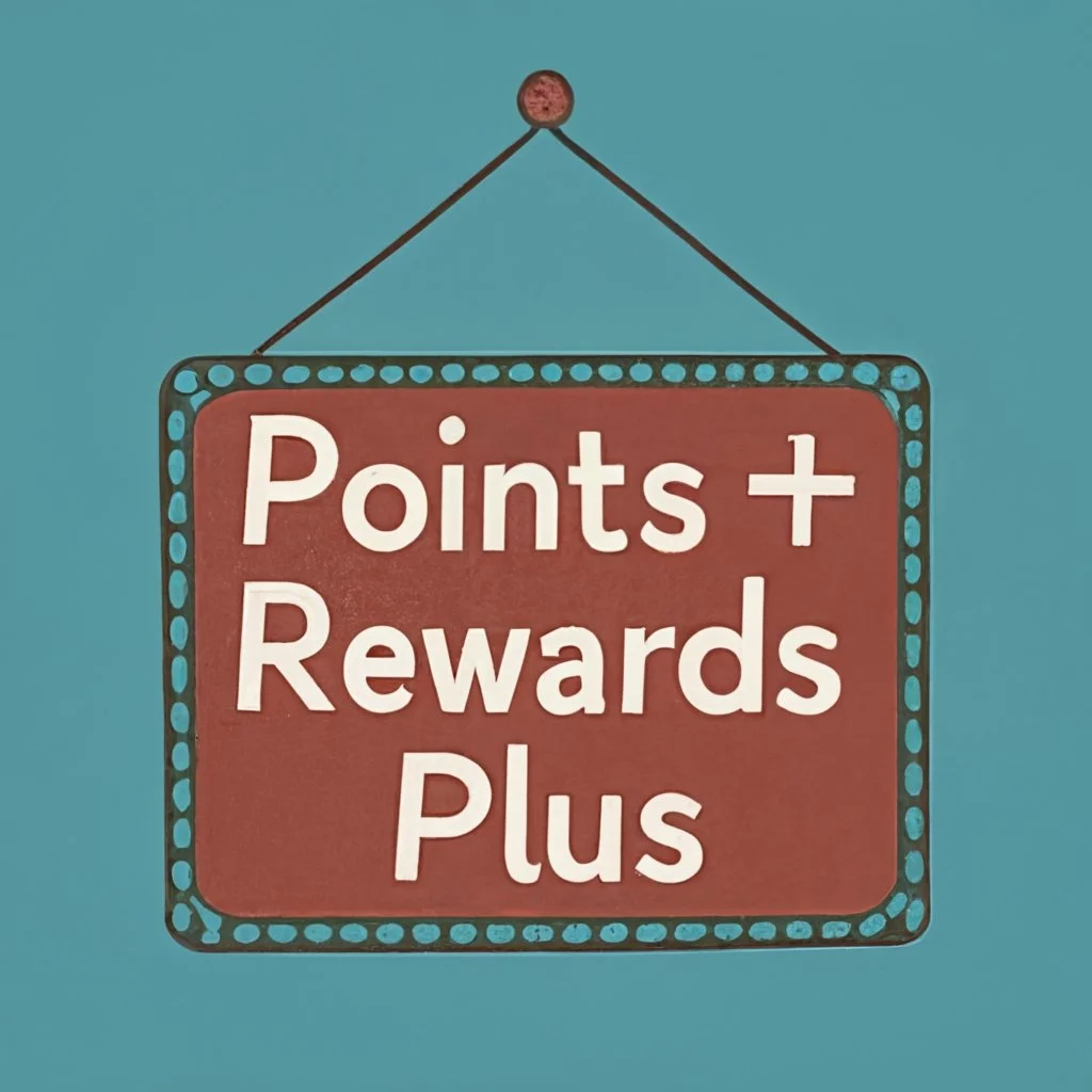 Gamer Rewards Get your game on - Kroger