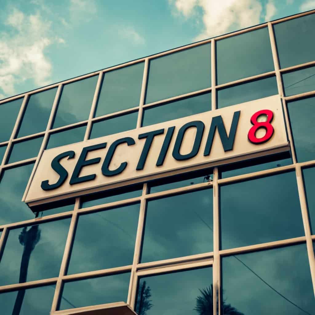 Section 8 Payment Standards 2023 Ct