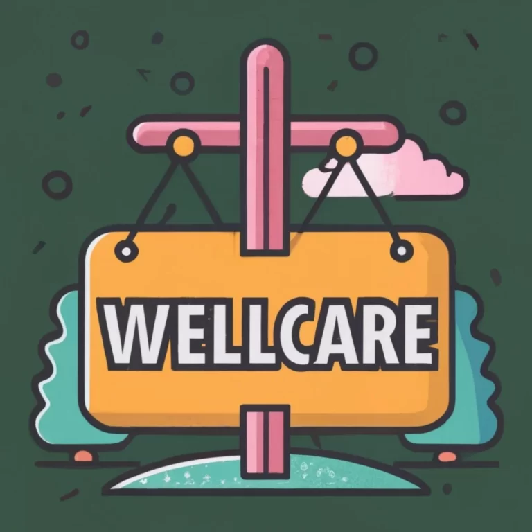 WellCare