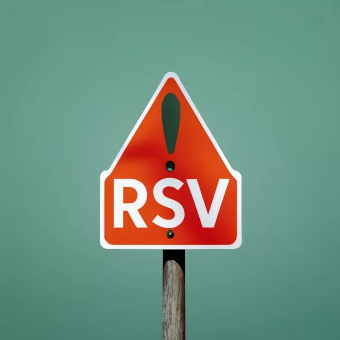 Can Adults Get RSV How Long Does RSV Last in Adults