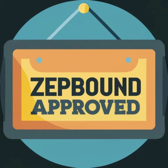 FDA approves Zepbound COST