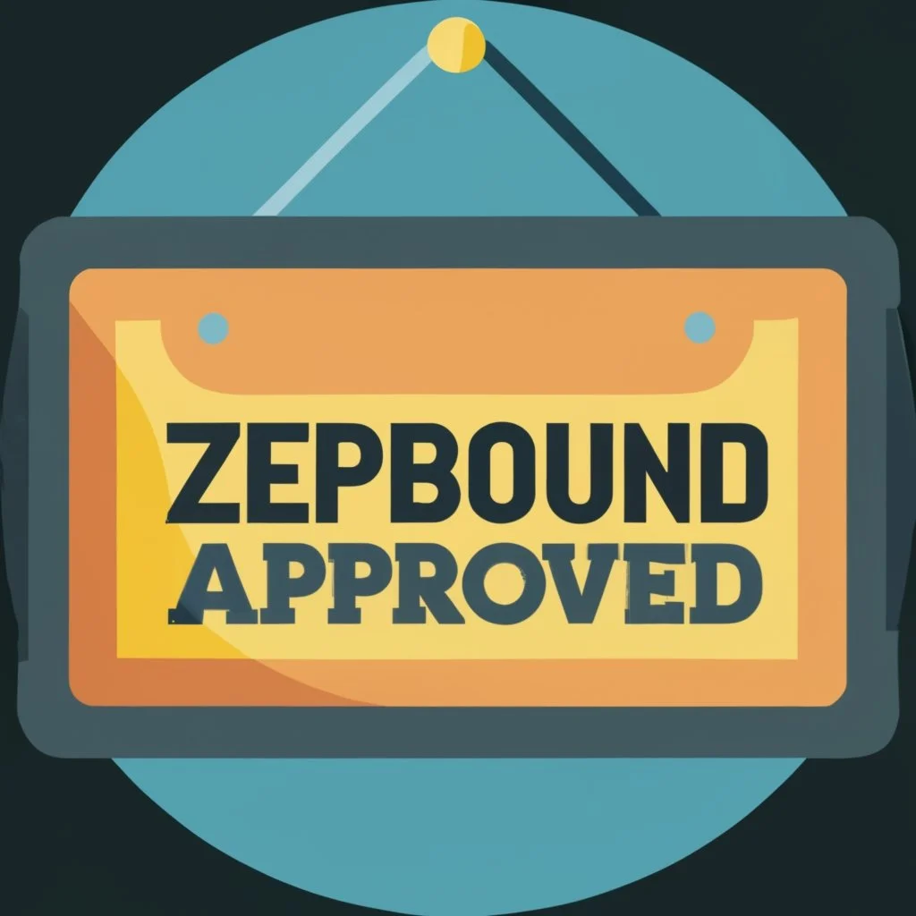 FDA approves Zepbound Cost, Coupons, and Availability [2023]