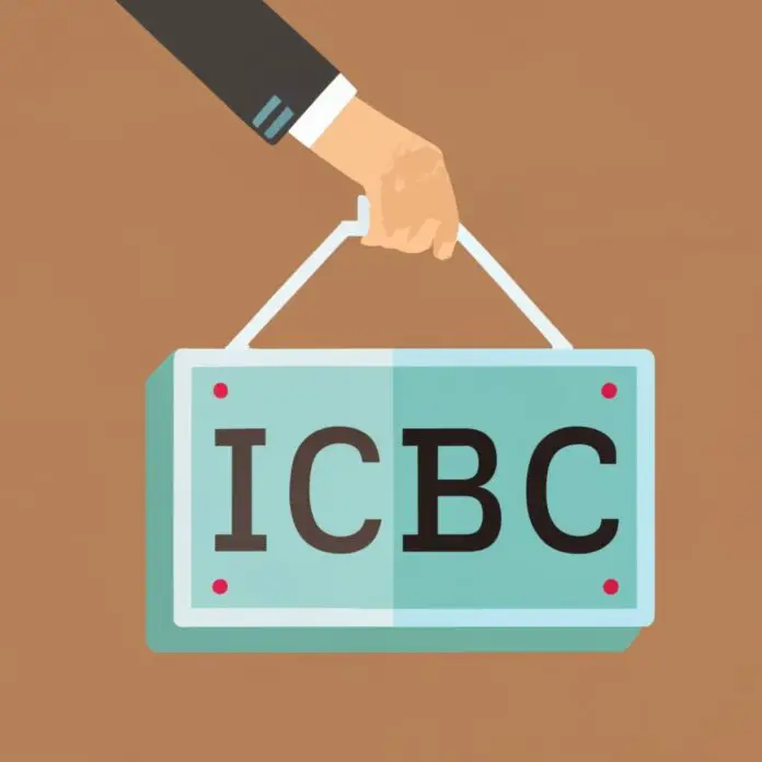icbc bank ransomware attack