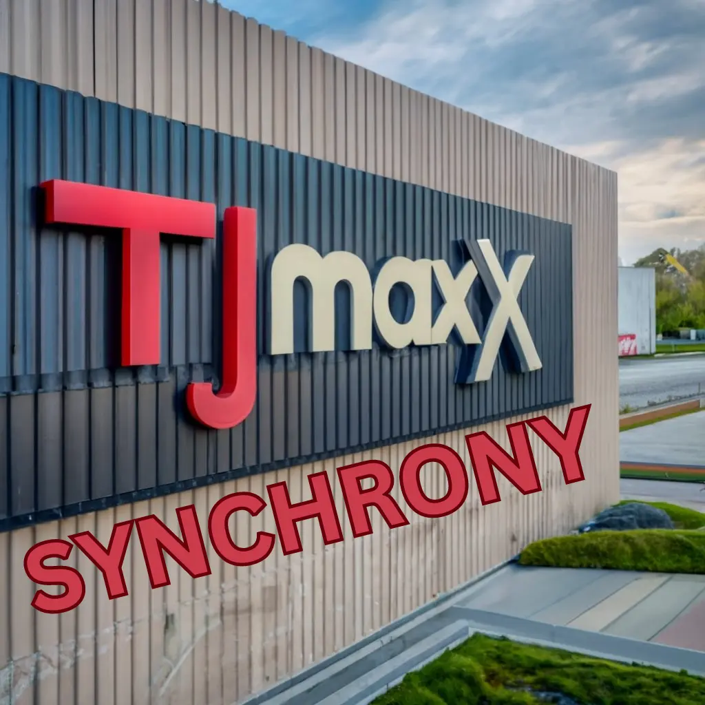 How To Log In To TJ Maxx Credit Card Provided By Synchrony   Tj Maxx Credit Card Login Synchrony.webp