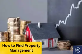 Find Property Management