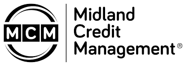 Midland Credit Management?