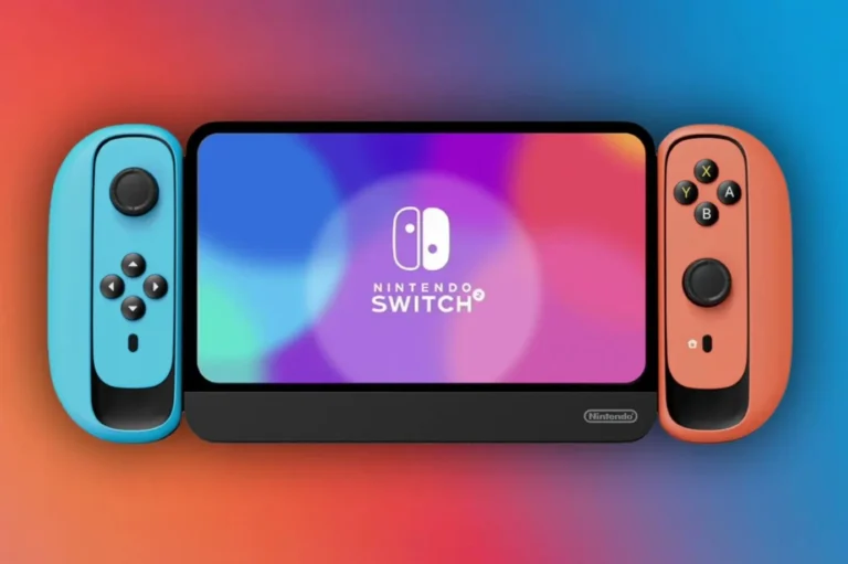 How Much Will the Switch 2 Cost