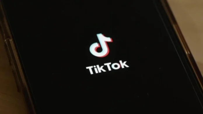 Is TikTok Being Banned