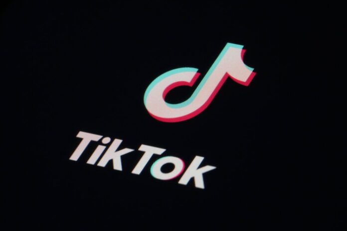 TikTok Ban Date: What’s at Stake for U.S. Users and Content Creators?