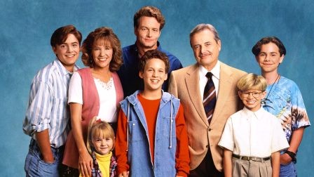 Boy Meets World