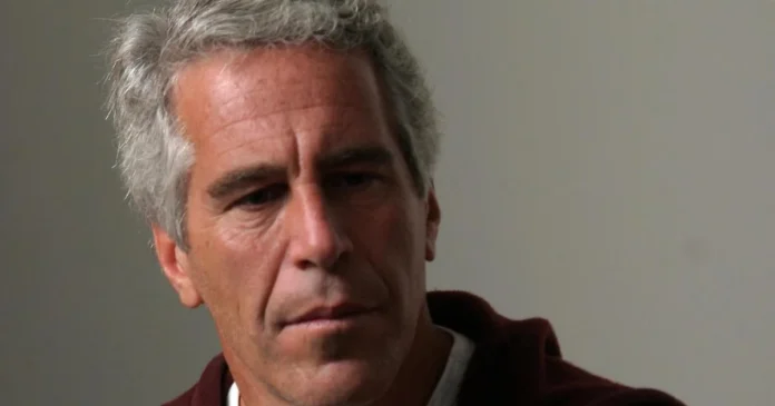 Jeffrey Epstein List: Names Disclosed and Ongoing Investigations