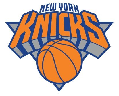 Joining the New York Knicks: A New Chapter