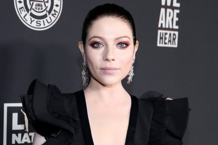 Michelle Trachtenberg: A Life of Talent and Tragedy