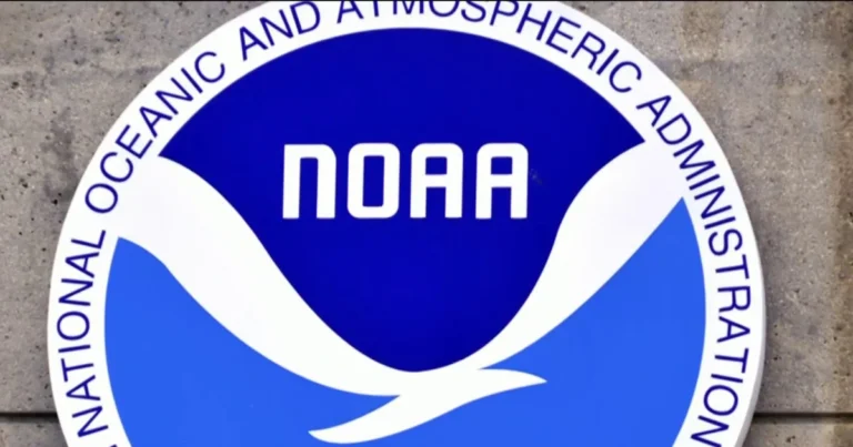 NOAA Layoffs: Impact on Climate and Weather Services