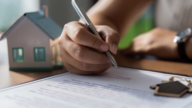 What Is a Quitclaim Deed? Understanding Quitclaim Deeds: A Comprehensive Guide