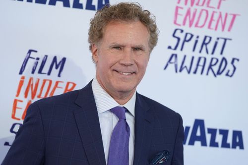 Will Ferrell Not Like Us: An Insight into His Humor