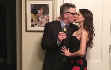 Hilaria Baldwin: Navigating Fam Family and Controversy