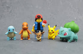 Lego Pokémon Sets 2026