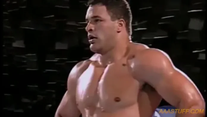 Dwayne Johnson Shocks Hollywood with Powerful Role as Mark Kerr in ‘The Smashing Machine’