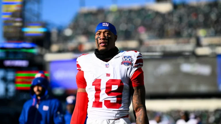 https://legalunitedstates.com/isaiah-simmons-joins-packers/