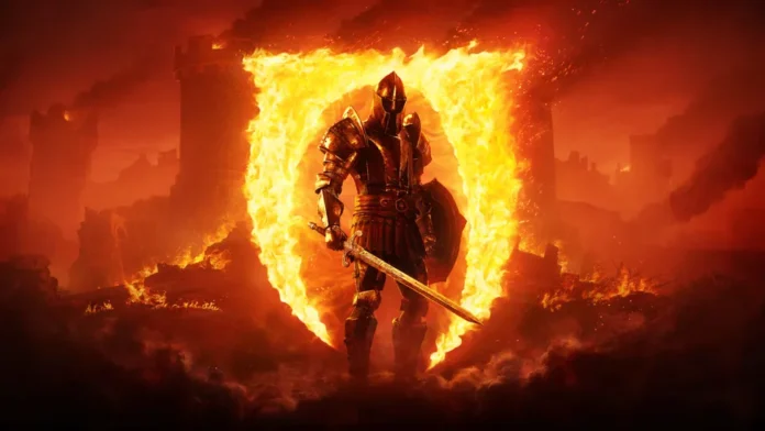Oblivion Remaster: A Grand Return to Cyrodiil Begins Today
