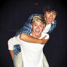 One Direction’s Latest Moves