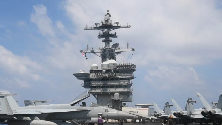 https://legalunitedstates.com/space-force-aircraft-carrier/