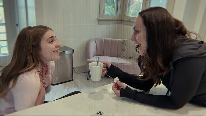 Tiffany Rockelle: The Controversial Momager Behind Piper Rockelle’s Rise and Fall