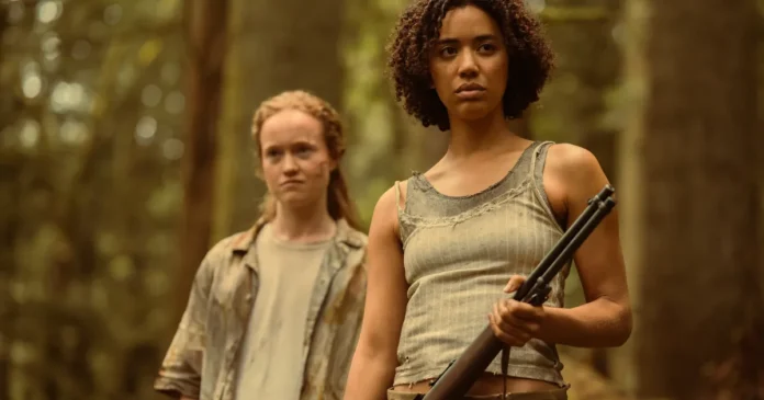 Yellowjackets Buzz Season 3 Finale Shocks and Season 4 Hopes Soar
