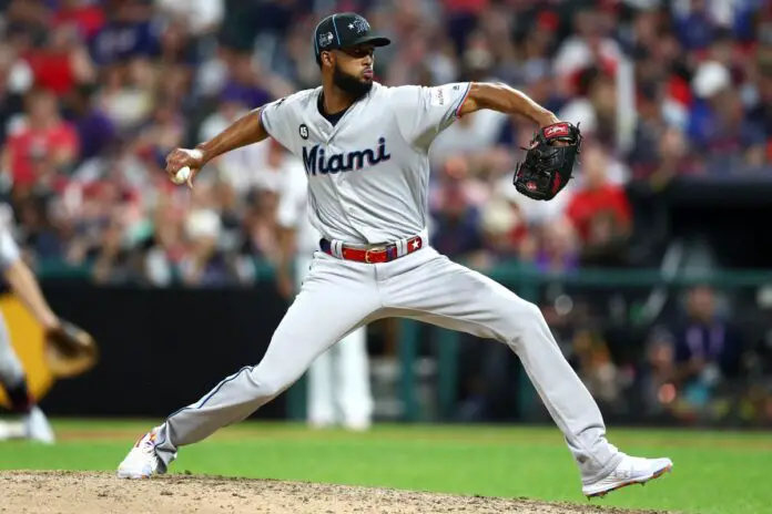 Marlins: Latest News and Real-Time Highlights