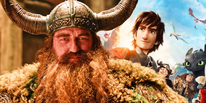 Top 5 Movie Releasing in Theaters in June 2025