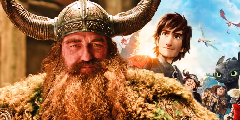 Top 5 Movie Releasing in Theaters in June 2025