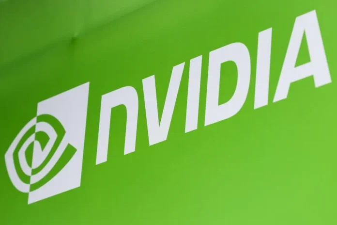 Nvidia Stock Earnings Report