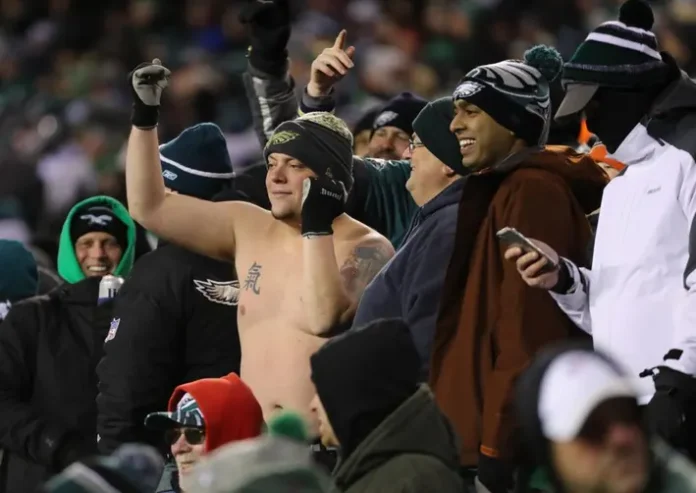 Ticketmaster Faces Backlash Over NFL London Ticket Sales 'S*show'**