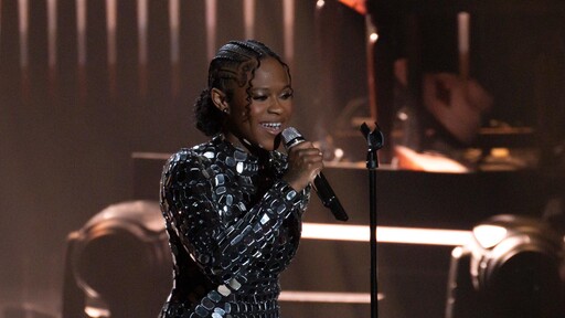 American Idol 2025