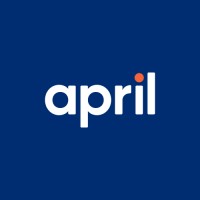 April Mortgages