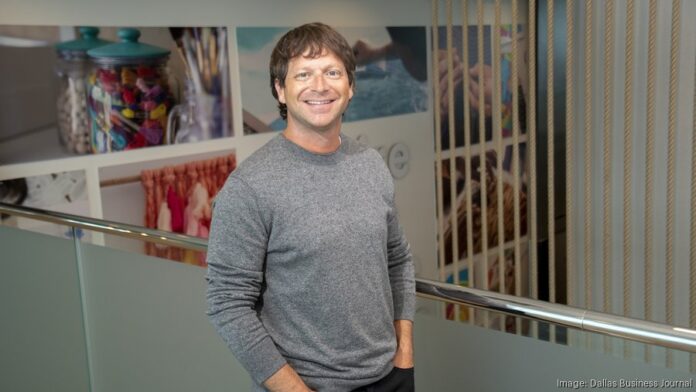 Ashley Buchanan Takes Over Kohl’s Amid Major Executive Shake-Up