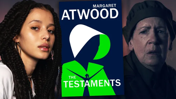 How The Handmaid’s Tale Series Finale Ended After 6 Seasons