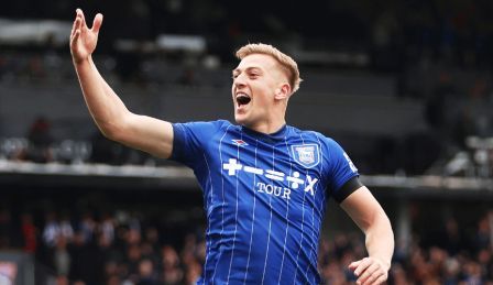 Liam Delap, Chelsea, Ipswich Town, Premier League, transfer news, Marc Guiu, football transfers, Stamford Bridge, striker, Enzo Maresca,
