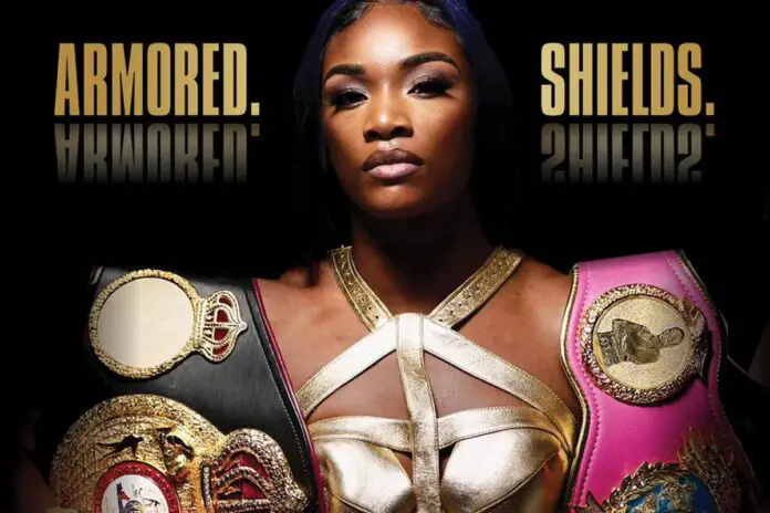 Claressa Shields: The GWOAT’s Return to Boxing Spotlight After MMA Exit