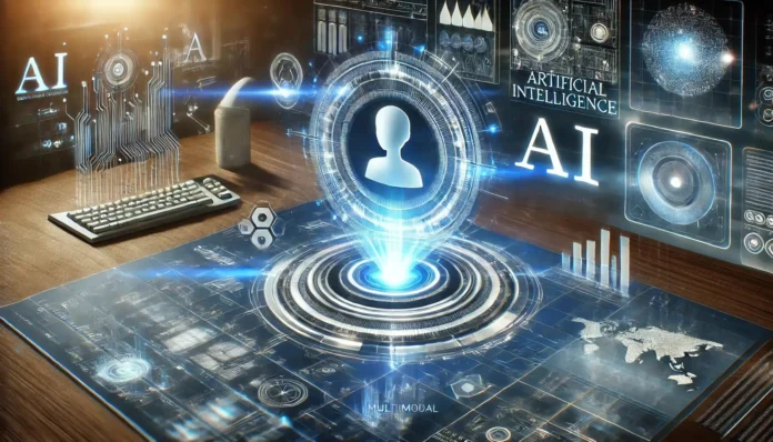 Claude 4: Revolutionizing AI with Unmatched Coding Prowess